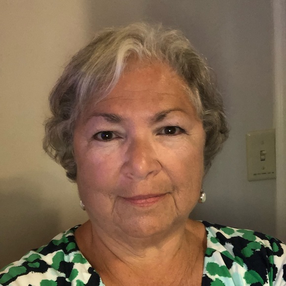 cristina4nuncio